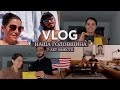 VLOG // 7 лет вместе, 1 год со свадьбы // Годовщина отношений // Подарки и испорченный вечер