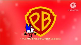 Poland Bros New Fanfare 2023-Today