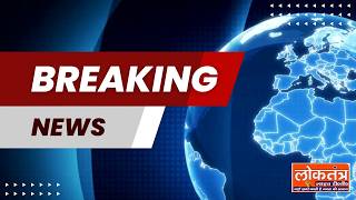 आज की 10 बड़ी खबरें | TOP 10 NEWS #MorningNews #Top10News #HindiNews |