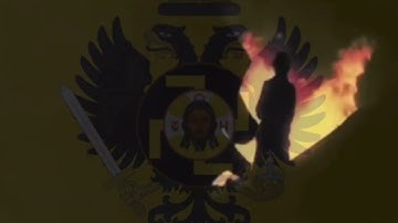 Verify your clock | Main theme of Sergey Taboritsky