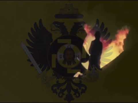 Verify your clock | Main theme of Sergey Taboritsky