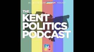 EP 117: High street parking pressure, election strategy shifts and hospital cost cutting