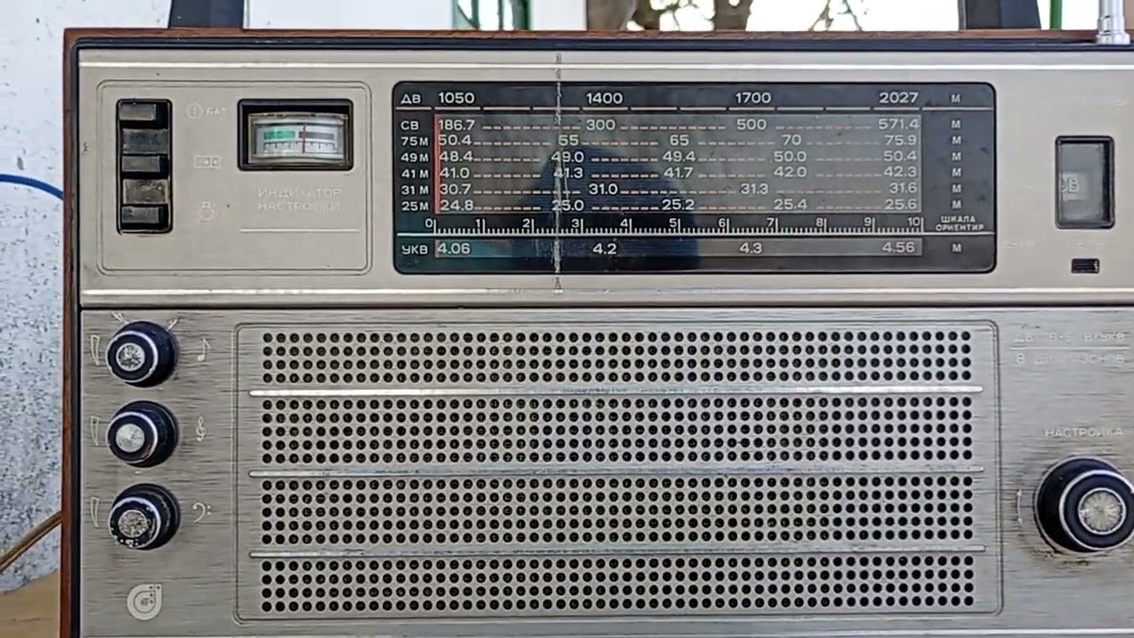 28 февраля 2026 г.