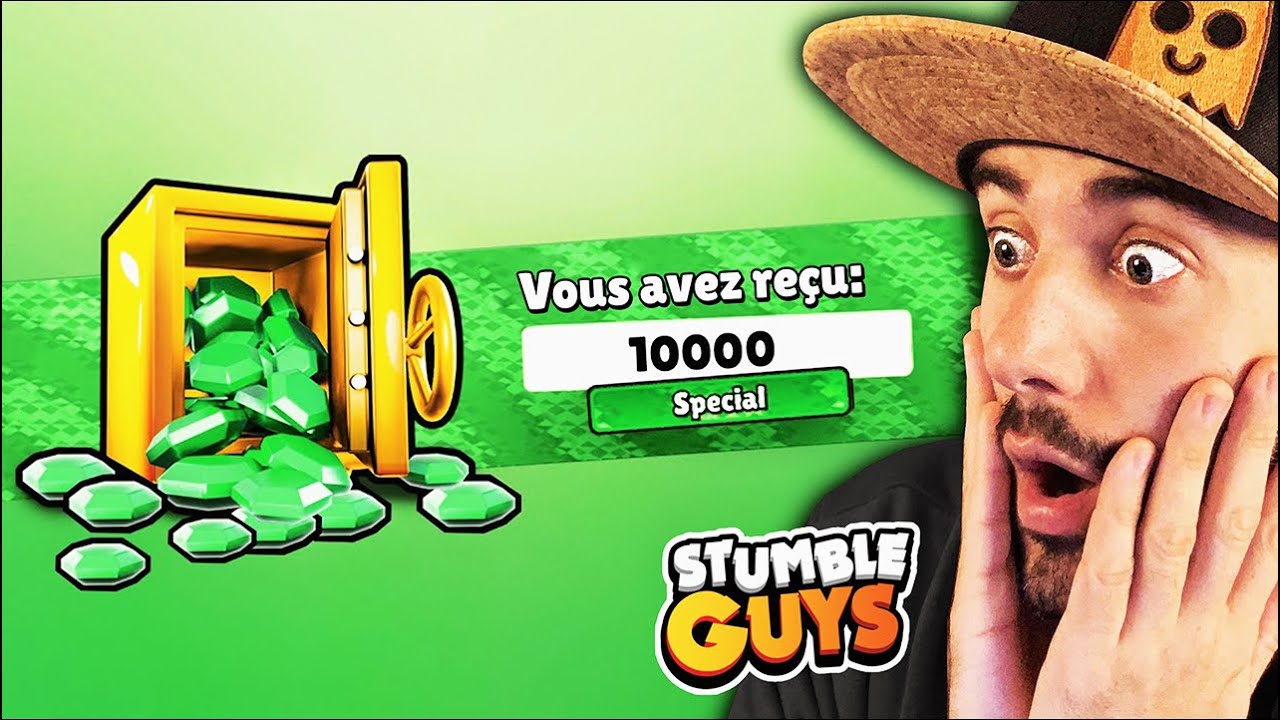 la-meilleur-roue-pour-avoir-des-gemmes-gratuites-sur-stumble-guys