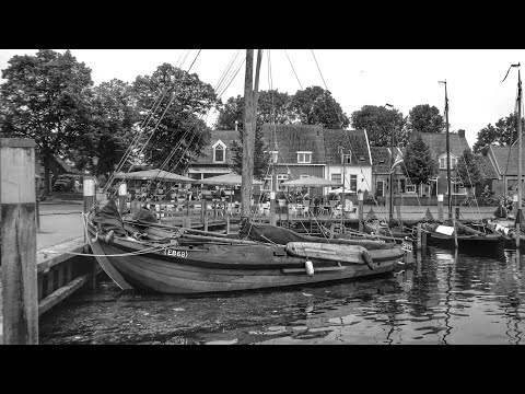 Elburg
