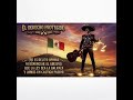 Homenaje a Rafael Cano Franco, ido humanamente a destiempo. comunicador México y América