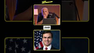 RIVERA SCHATZ ES ALIADO DEL PARTIDO POPULAR