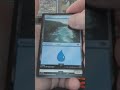 Trying to pull The One Ring Part 9! #onepackmagic #magicthegathering #mtg #tcg #new #tradingcards