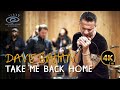 Dave Gahan, Soulsavers - Take Me Back Home (Extended Version) | Remix 2021