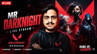 who is the imposter VALORANT NOW OTHER ONLINE GAME  LATER   | !UPI !twitch !insta