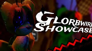 Glorbwire skin showcase | OUTCOME MEMORIES