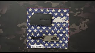 TPT Slide v2 - BDE BigIDesign