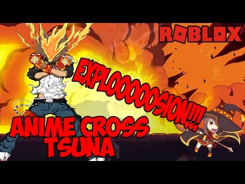 Roblox Anime Cross Vegeta Gameplay