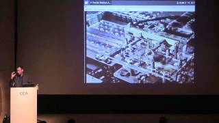 Digital Media Archaeology: Archive, Museum and Sonicity