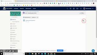 Schoology: Copying Assignments to Other Courses