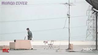 'Enna sona' kabira Korean mix Hindi song