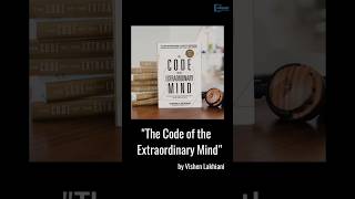 📚"Unlock Your Extraordinary Potential: Cracking the Code of the Mind for Success and Fulfillment!" Net Worth