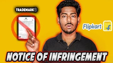 How to Remove other sellers from your Flipkart listing | Remove Flipkart Products Mapping/TAMPERING