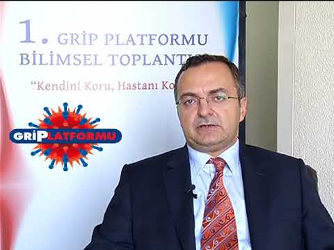 Grip platformu üyelerinin grip konusundaki açıklamaları (Bahadır Sucaklı) -  YouTube