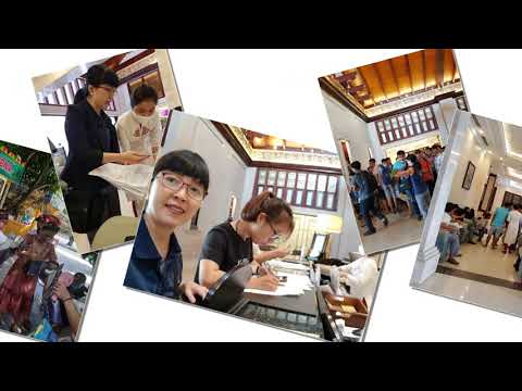 Video KINH NGHIỆM CHECK IN VINPEARL NHA TRANG CHO KHÁCH ĐOÀN - youtube