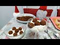 Tiramisu Kugeln Rezept | Tiramisu Topları Tarifi 🧆👨🏻‍🍳🥄🍧🍀🤎👌🏻☕️