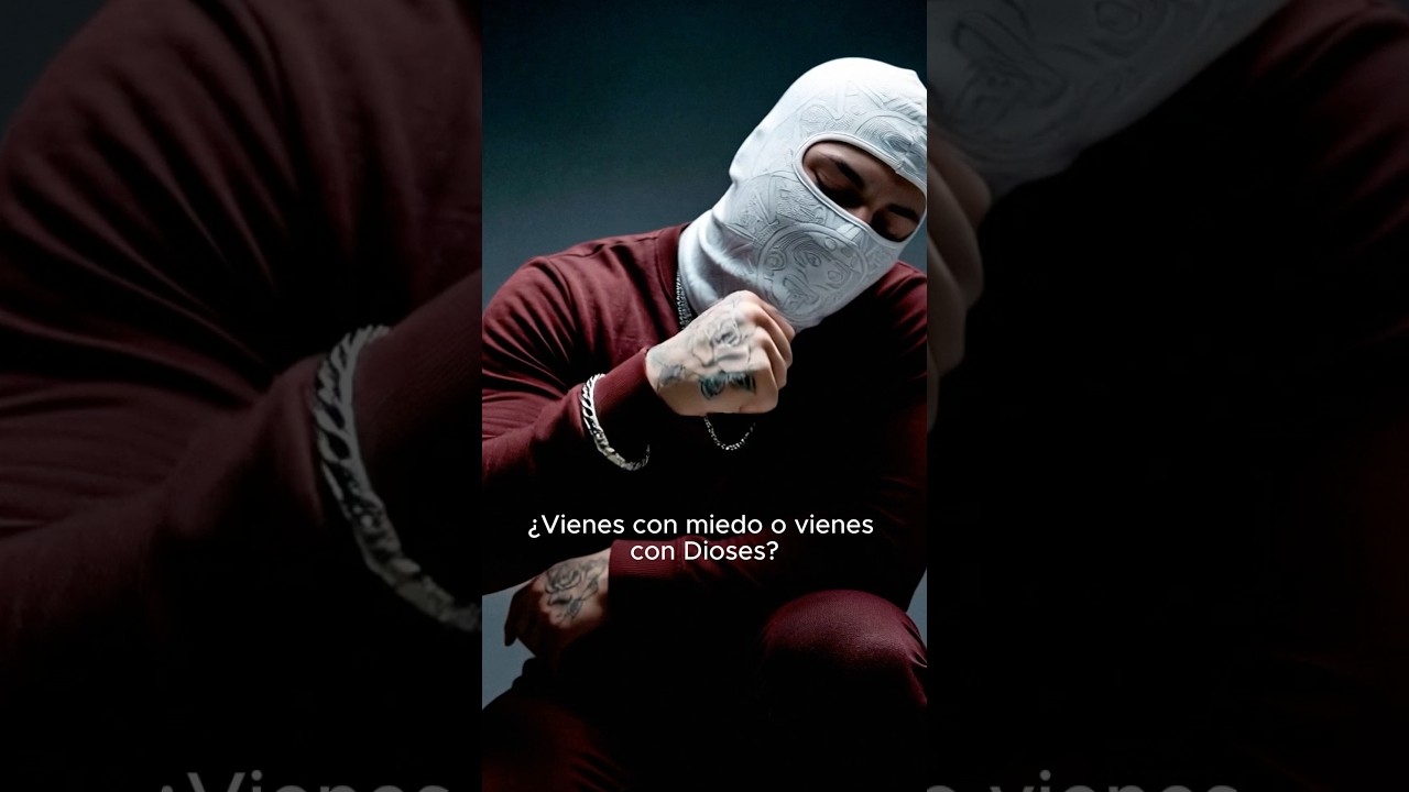 Flor Antigua. 27.03 🌺 Pre-save link en bio