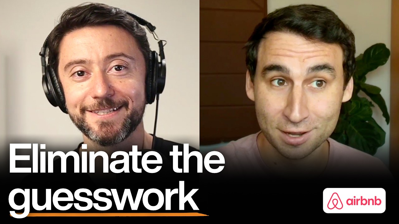 How to test consumer apps and get real signal