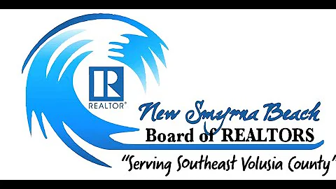 New Smyrna Beach Board of Realtors RPAC Co-Chairs,...