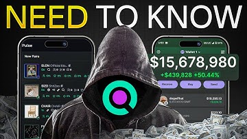 THIS IS HOW I FIND INSIDER WALLETS - FULL SOLSCAN TUTORIAL