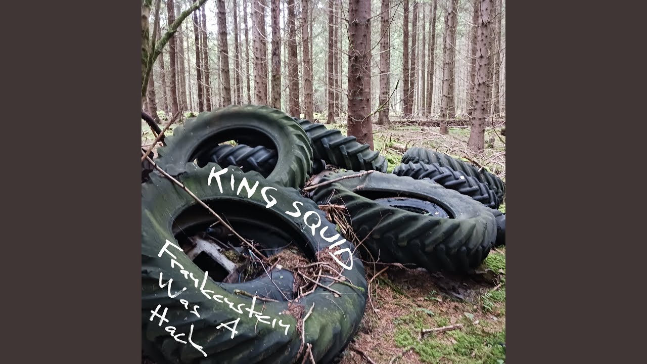 Obejrzyj Reckoning w YouTube Obejrzyj Reckoning w YouTube