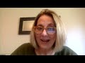 Melinda Henneberger Understanding Our New World 