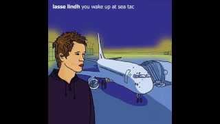 Watch Lasse Lindh The Heart Is Old video