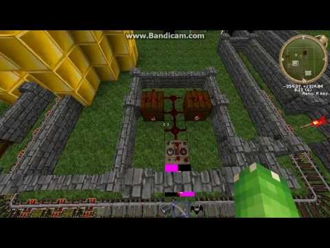 my science project cell city youtube what to do a project on
