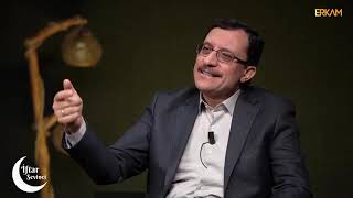 Geneleve Baklava Üren Tatlıcı Bandırmalı Ali Öztaylan Efendi Necdet Tosun