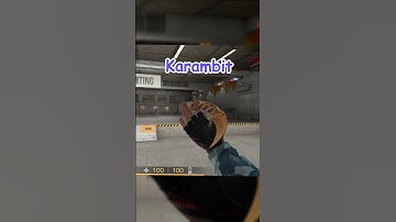 Top 5 expensive skins in my inventory Standoff 2