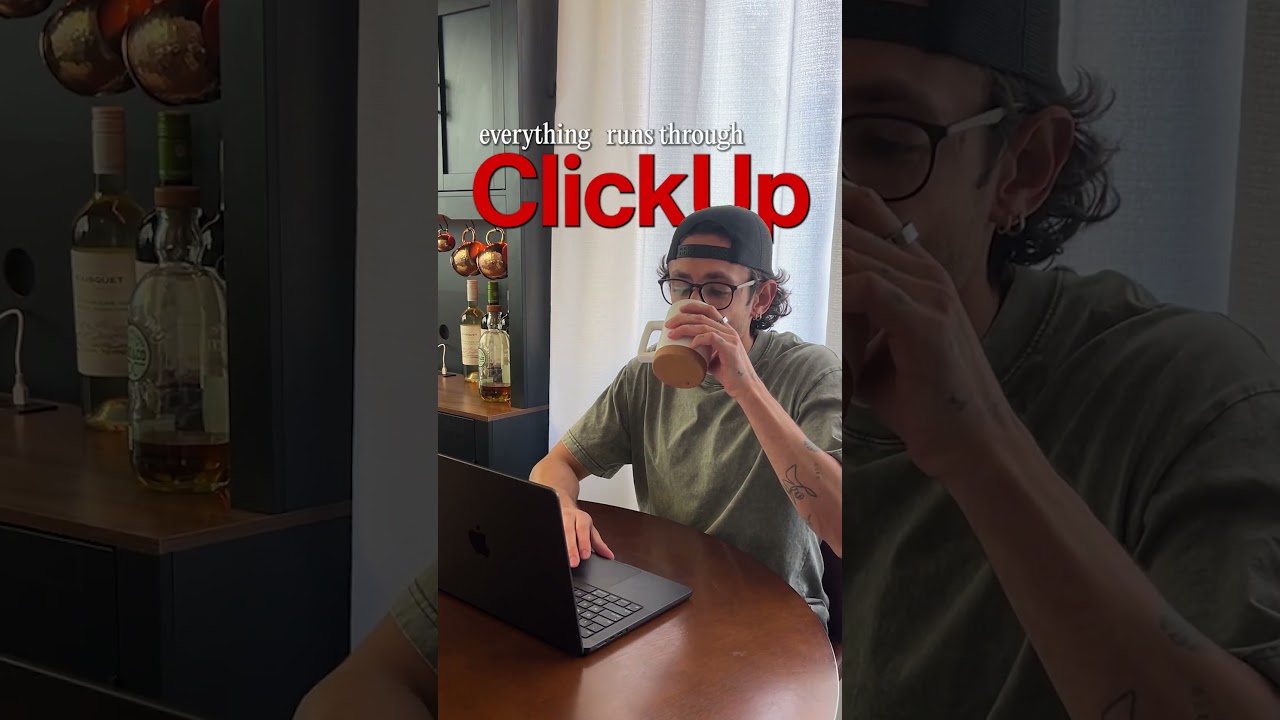 Walkthrough Sample