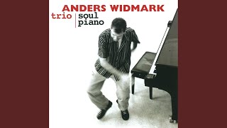 Vignette de la vidéo "Anders Widmark Trio - Josephine Sans Soucis (Live)"