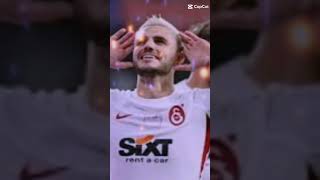 Ben Bu Adama Aşığım Aşık