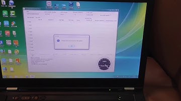 How to use CGDI Prog BMW MSV80 Auto key programmer to program BMW CAS3 keys through OBD?