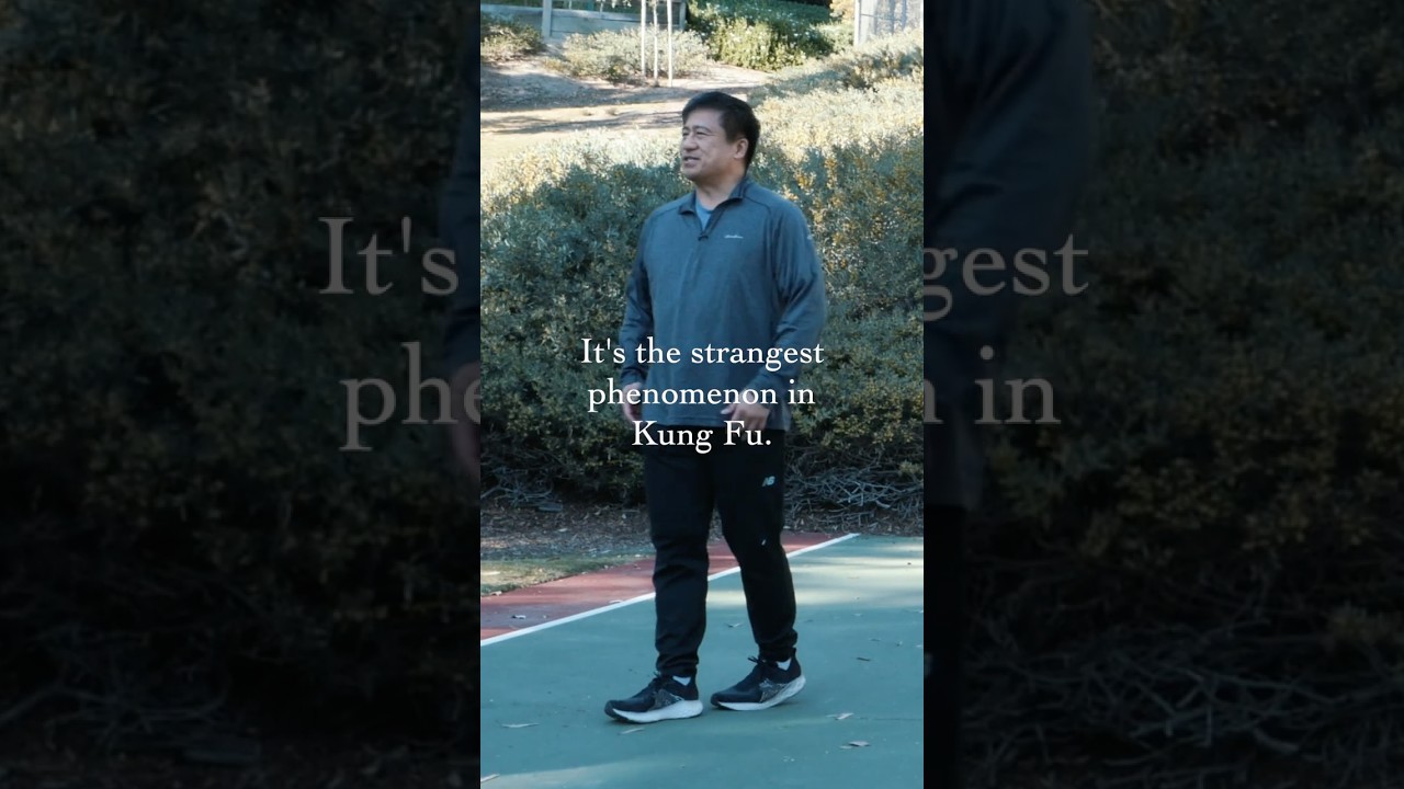 Skill Acquisition Paradox #martialarts #skilldevelopment #neuroplasticity