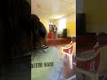 Kingwendu Live Show Kanisani 