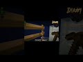 Roleplay minecraft 1 #minecraftshorts
