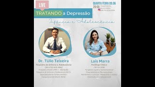 Túlio Teixeira-20