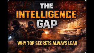 Reporting Gap: Why High-Level Confidentiality Leaks Always Occur