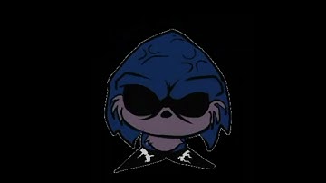 Pvz bfn debug menu method (works as of 2025 if you have a EAAC bypass.)