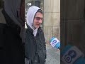 Srpski političari na TikToku pred izbore #izbori #srbija #beograd