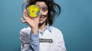 Top 10 Underreported News Stories of 2023
