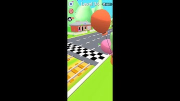 English Shape-shifting : 👍 Good stream | Playing Solo | Streaming with Turnip