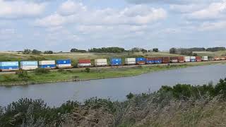 1-527 Biggar east CN