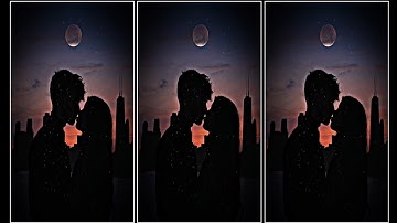 TUJHE BHULA DIYA... TUJHE BHULA DIYA XML FILE... NEW LOVE SAD XMLFILE...